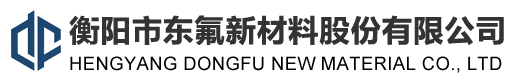 湖州拓豐節能材料有限公司官方網站-交聯聚乙烯墊復合納米二氧化硅保溫氈|交聯聚乙烯|硬泡聚氨脂復合交聯聚乙烯墊|納米二氧化硅保溫氈--湖州拓豐節能材料有限公司官方網站